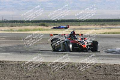 media/Jun-01-2024-CalClub SCCA (Sat) [[0aa0dc4a91]]/Group 6/Race/